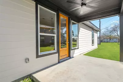 4654 N Teague Street, Fresno, TX 77583 - Photo 46