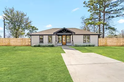 4654 N Teague Street, Fresno, TX 77583 - Photo 8