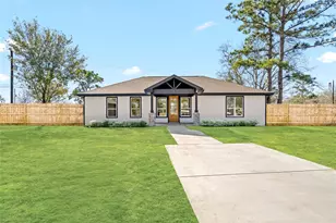 4654 N Teague St, Fresno, TX 77583 - Photo 8