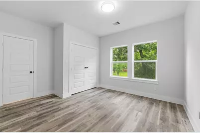 892 Paul Quinn St, Houston, TX 77091 - Photo 16