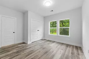 892 Paul Quinn St, Houston, TX 77091 - Photo 16