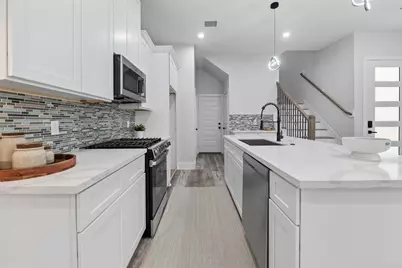 892 Paul Quinn St, Houston, TX 77091 - Photo 6