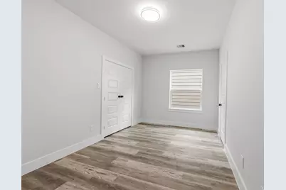 892 Paul Quinn St, Houston, TX 77091 - Photo 14