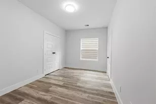 892 Paul Quinn St, Houston, TX 77091 - Photo 14