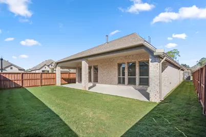 7845 Charter Hill Drive, Magnolia, TX 77354 - Photo 46