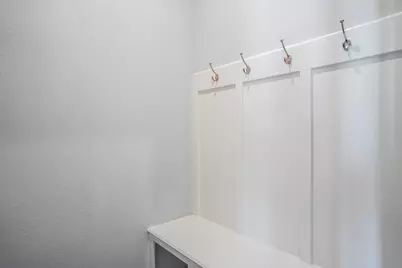 7845 Charter Hill Drive, Magnolia, TX 77354 - Photo 10