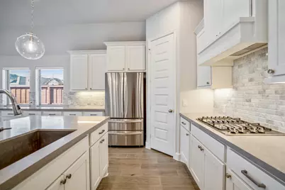 7845 Charter Hill Drive, Magnolia, TX 77354 - Photo 26