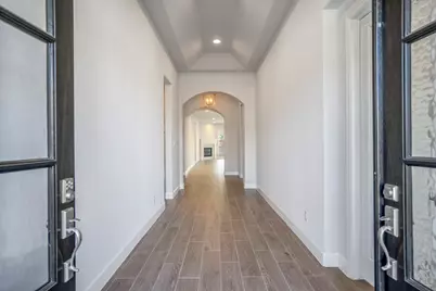 7845 Charter Hill Drive, Magnolia, TX 77354 - Photo 6