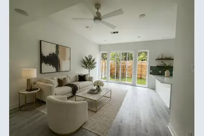 2000 Riverside Farms #9101, Austin, TX 78741 - Photo 1