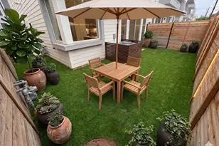 2000 Riverside Farms, Austin, TX 78741 - Photo 14