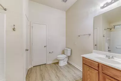 6114 Sandy Hollow Drive, Katy, TX 77449 - Photo 12
