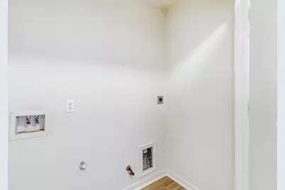 6114 Sandy Hollow Drive, Katy, TX 77449 - Photo 20