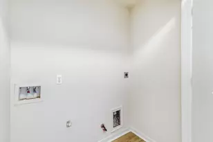 6114 Sandy Hollow Dr, Katy, TX 77449 - Photo 20