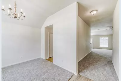 6114 Sandy Hollow Drive, Katy, TX 77449 - Photo 10