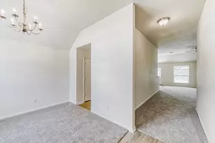 6114 Sandy Hollow Dr, Katy, TX 77449 - Photo 10