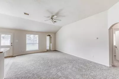 6114 Sandy Hollow Drive, Katy, TX 77449 - Photo 8