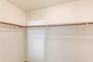 6114 Sandy Hollow Dr, Katy, TX 77449 - Photo 14