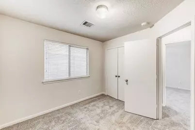 6114 Sandy Hollow Drive, Katy, TX 77449 - Photo 16
