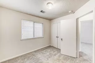 6114 Sandy Hollow Dr, Katy, TX 77449 - Photo 16