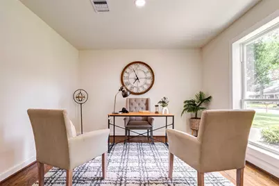 2731 Manila Lane, Houston, TX 77043 - Photo 10
