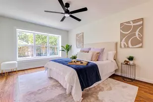 2731 Manila Ln, Houston, TX 77043 - Photo 26