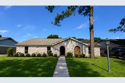 2731 Manila Lane, Houston, TX 77043 - Photo 8