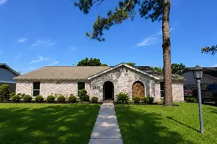 2731 Manila Ln, Houston, TX 77043 - Photo 8
