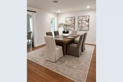 2731 Manila Lane, Houston, TX 77043 - Photo 16