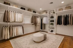 2731 Manila Ln, Houston, TX 77043 - Photo 28