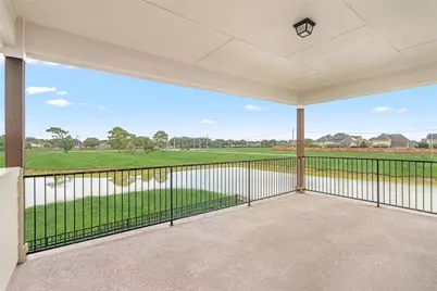 414 W Bend Drive, League City, TX 77573 - Photo 28