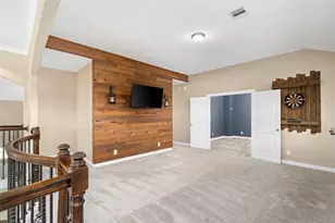 414 W Bend Dr, League City, TX 77573 - Photo 20