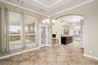 414 W Bend Drive, League City, TX 77573 - Photo 12