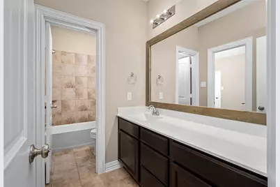 414 W Bend Drive, League City, TX 77573 - Photo 26