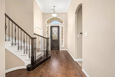 414 W Bend Drive, League City, TX 77573 - Photo 4