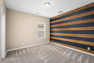 414 W Bend Drive, League City, TX 77573 - Photo 24