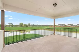 414 W Bend Dr, League City, TX 77573 - Photo 28
