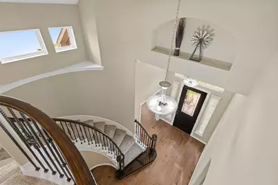 414 W Bend Drive, League City, TX 77573 - Photo 18