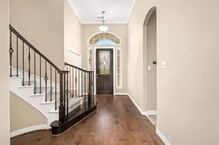 414 W Bend Dr, League City, TX 77573 - Photo 4