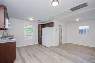 1051 W Little York Rd, Houston, TX 77091 - Photo 28