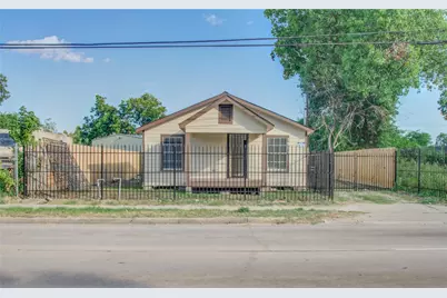 1051 W Little York Road, Houston, TX 77091 - Photo 1