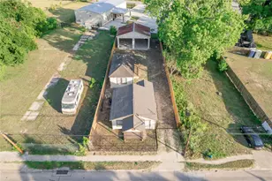 1051 W Little York Rd, Houston, TX 77091 - Photo 44