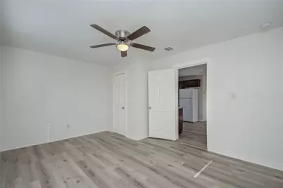 1051 W Little York Road, Houston, TX 77091 - Photo 34