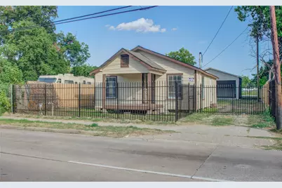 1051 W Little York Road, Houston, TX 77091 - Photo 2