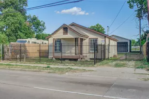 1051 W Little York Rd, Houston, TX 77091 - Photo 2