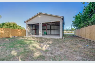 1051 W Little York Road, Houston, TX 77091 - Photo 38