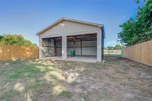 1051 W Little York Rd, Houston, TX 77091 - Photo 38