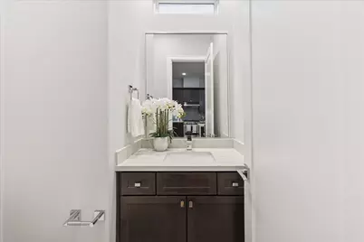 1213 Crockett Street, Houston, TX 77007 - Photo 12