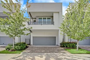 1213 Crockett St, Houston, TX 77007 - Photo 30