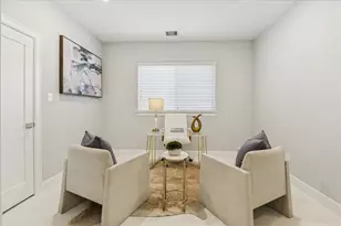 1213 Crockett St, Houston, TX 77007 - Photo 22