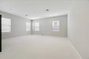 1213 Crockett St, Houston, TX 77007 - Photo 20